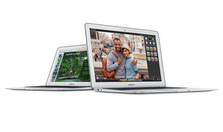 Macbook Air Gallery1 2014