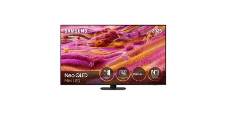 Samsung Tq75qn90fatxxc