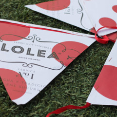 Foto 6 de 8 de la galería picnic-de-lolea en Trendencias Lifestyle