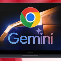 Gemini llega a Google Chrome: muy pronto, navegar será como mantener una conversación 