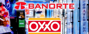 Buenas noticias para clientes de Banorte en México: ya podrás hacer depósitos y retiros en todas las tiendas Oxxo 