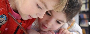 Deberes escolares: ¿a favor o en contra de que tus hijos lleven tareas a casa? 