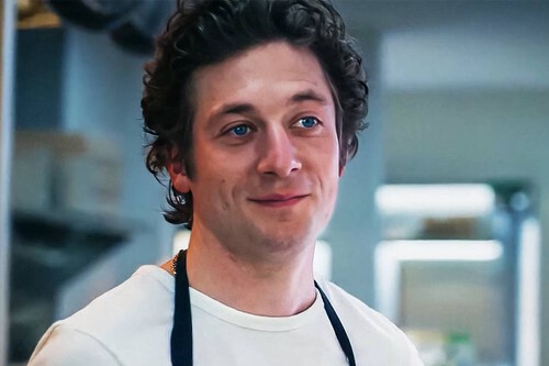 "Una de las mejores series de la televisión actual": 'The Bear' volvió a convencer a los fans y la temporada 5 ya está en camino