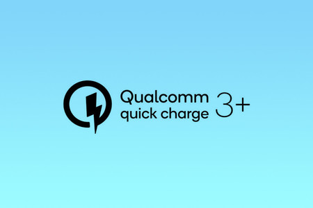 Quick Charge 3+ es oficial: carga hasta un 35% más rápida para la gama media