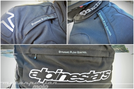 Alpinestars T Gp Pro 1