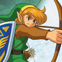 10 años de The Legend of Zelda: A Link to the Past en América: ¿por qué es tan popular?