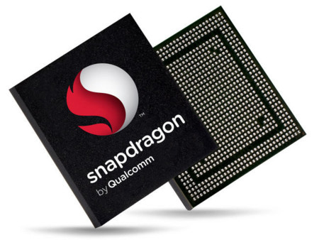 Qualcomm corrige sus comentarios sobre los 64 bits del Apple A7