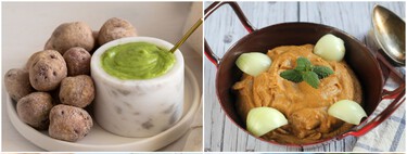 Las 19 mejores recetas de la cocina canaria