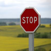 ¿Sirve para algo restringir el tráfico por contaminación?