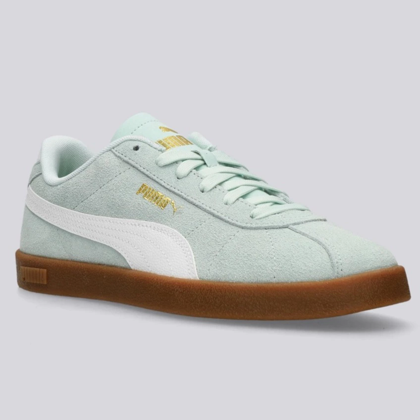 PUMA Club II, Sneaker Unisex Adulto