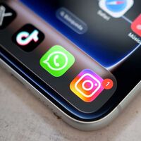 Perdí dos semanas recuperando una cuenta hackeada. Así puedes proteger tu Instagram, WhatsApp y TikTok para que no te pase