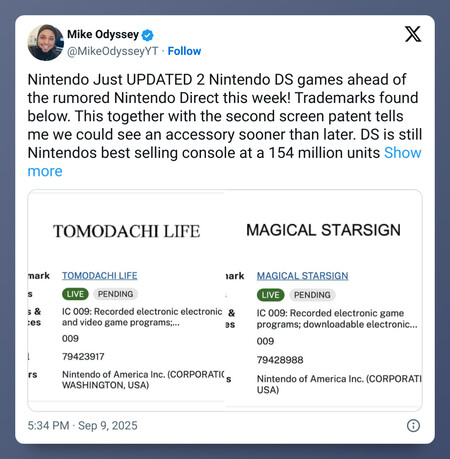 Tweet 1965438662197276967 20250912 132849 Via 10015 Io