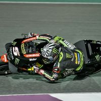 ¡Confirmado! El Tech3 será el segundo equipo de KTM en MotoGP a partir de 2019