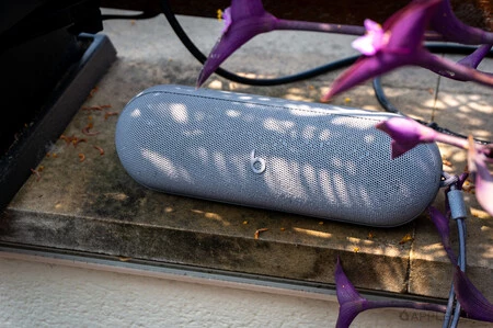Beats Pill Analisis 10 Beats Pill Analisis 10