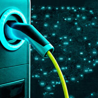 España ya ha solucionado la escasez de puntos de carga para coches eléctricos. Ahora solo falta que funcionen