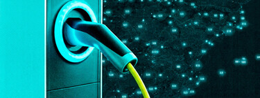 España ya ha solucionado la escasez de puntos de carga para coches eléctricos. Ahora solo falta que funcionen