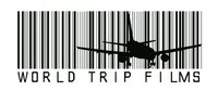 Videos de viaje: WTF