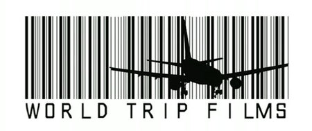 Videos de viaje: WTF
