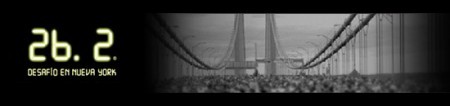 26.2