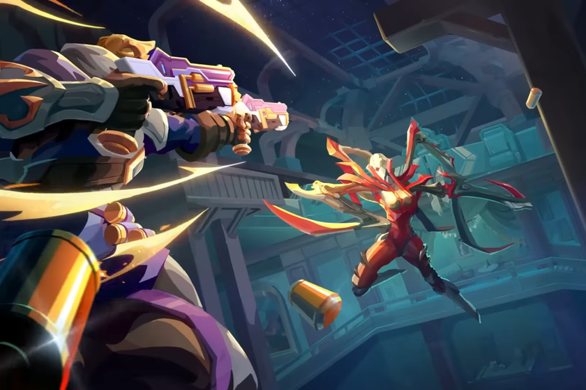 www.3djuegos.com