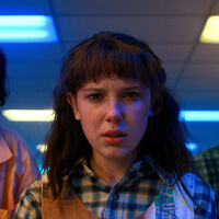 A pocos días de su apoteósico final, los creadores de Stranger Things acaban de confirmar que ya están trabajando en un spin-off de la franquicia