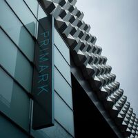 Adiós Primark: ya puedo comprar camisetas por menos de 2 euros y me las traen directamente a casa  
