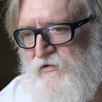 No todo es perfecto con Steam: alguna vez fueron criticados por esta práctica anti-consumidor y se retractaron de inmediato 