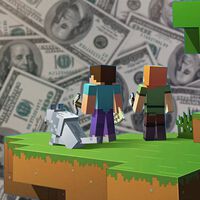 Si consigues los 115 logros de Minecraft ganas 15,000 dólares: esta universidad de Silicon Valley otorga una beca al alumno que logre tal hazaña 