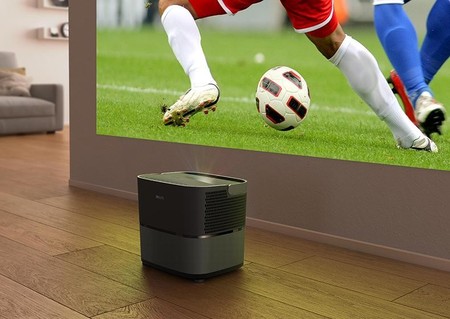 Philips 1366 2000