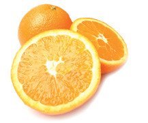 Cítricos ecológicos, la mejor opción