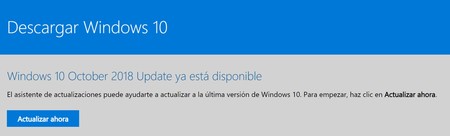 Image 2018 10 03 08 55 37