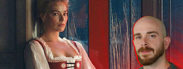 La joven que no sabe leer Cumbres Borrascosas no es el problema. Lo preocupante es descubrir cuántos quieren hacerlo en vez de mirar TikTok