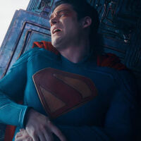 El director de HBO da la peor noticia posible a los fans del Universo DC. "Es lo mismo que pasa con Juego de Tronos" 