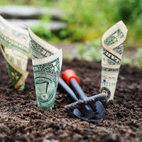 Triunfar en una campaña de crowdfunding nos asegura una base de clientes y embajadores 