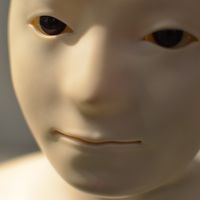 Cómo trabajar con personalidades difíciles 