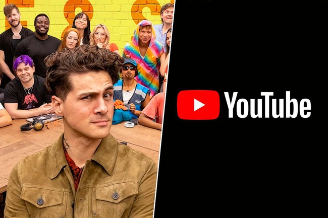 Smoshyt
