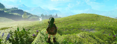 ¡Espectacular! El remake de Zelda: Ocarina of Time deslumbra con su primer gameplay y Nintendo confirma fecha de lanzamiento y precio de su esperado exclusivo