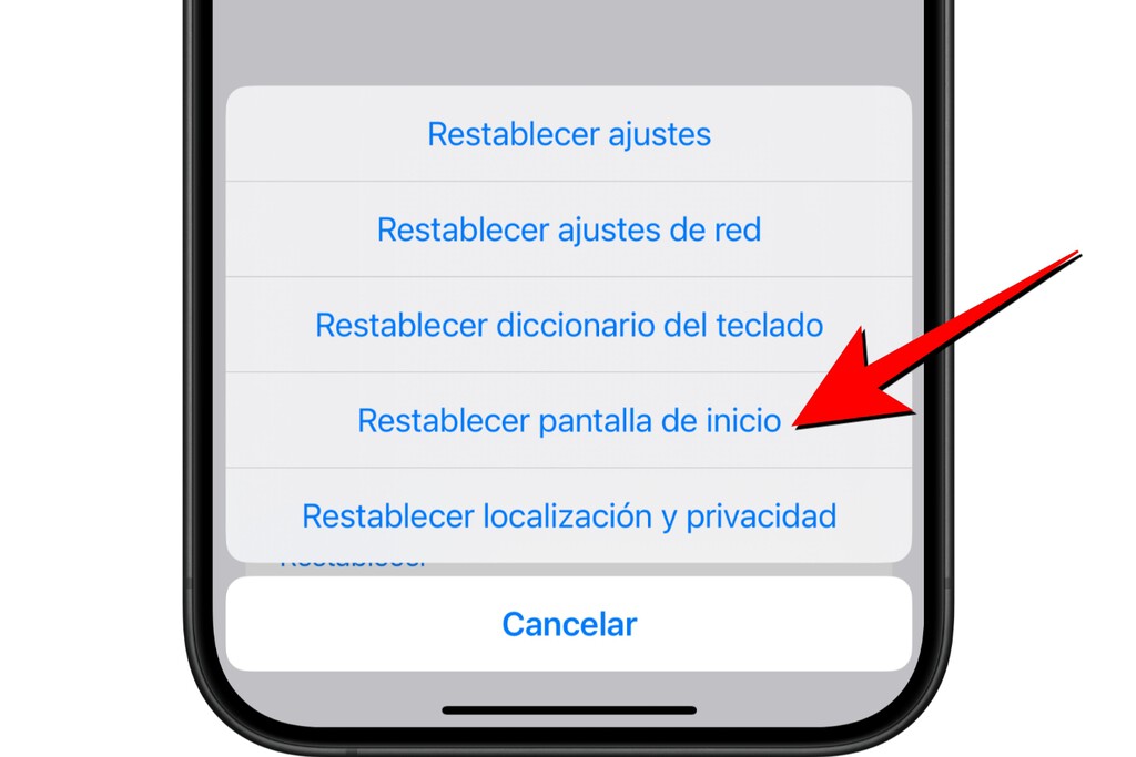 Cómo recuperar la aplicación App Store en tu iPhone o iPad si su icono ...