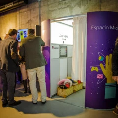 Foto 21 de 196 de la galería galeria-del-espacio-microsoft en Xataka Windows