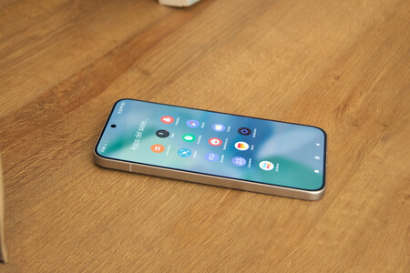 Poco Launcher