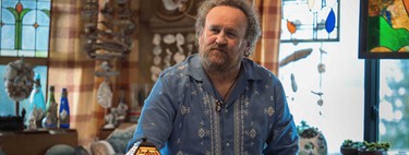 Los espectadores afirman que es la mejor película de Netflix en 2026. Suma 51 millones de visualizaciones y tiene a una actriz ganadora de 2 Óscar