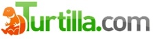 Turtilla, genera canales feeds con los contenidos de las búsquedas