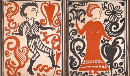 Los hombres gastan más energía en transporte y las mujeres más en el hogar