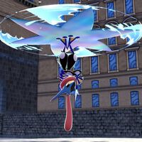 La suscripción de Nintendo Switch Online será obligatoria para desbloquear ciertas megaevoluciones de Leyendas Pokémon: Z-A