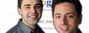 Un cheque de 92.000 euros dio alas a Google y cambió tu forma de entender la vida 