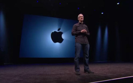 Lanzamiento de Mavericks, nuevos iPad, iWatch, lanzamiento del iPhone en España, Rumorsfera