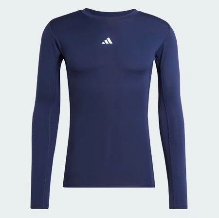 Adidas Camiseta