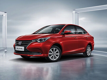 coches automáticos más baratos