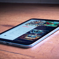 Precio mínimo histórico para este iPad Mini: no hay mejor tablet si buscas algo compacto