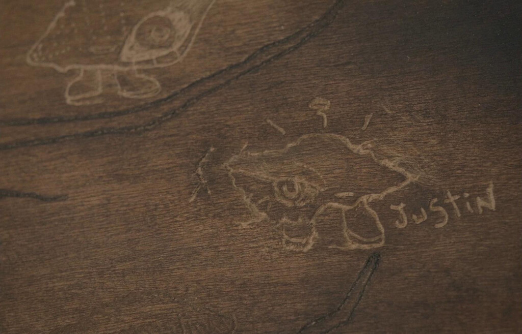 Hoy en Netflix, una película de animación diferente y tierna hasta la médula capaz de emocionarte al máximo sin remedio